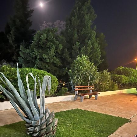 Adriatic Apartman Bečići Εξωτερικό φωτογραφία
